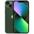 Apple iPhone 13 mini 128GB nanoSim/eSim Green iPhone инструкция, поддержка, форум, описание, мануал