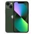 Apple iPhone 13 mini 128GB nanoSim/eSim Green iPhone инструкция, поддержка, форум, описание, мануал