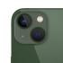 Apple iPhone 13 mini 512GB nanoSim/eSim Green iPhone инструкция, поддержка, форум, описание, мануал