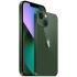 Apple iPhone 13 mini 512GB nanoSim/eSim Green iPhone инструкция, поддержка, форум, описание, мануал