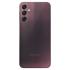 Samsung Galaxy A24 128GB Dark Red Смартфоны инструкция, поддержка, форум, описание, мануал