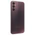 Samsung Galaxy A24 128GB Dark Red Смартфоны инструкция, поддержка, форум, описание, мануал