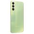 Samsung Galaxy A24 128GB Light Green Смартфоны инструкция, поддержка, форум, описание, мануал