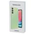 Samsung Galaxy A24 128GB Light Green Смартфоны инструкция, поддержка, форум, описание, мануал