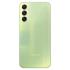 Samsung Galaxy A24 128GB Light Green Смартфоны инструкция, поддержка, форум, описание, мануал