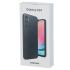 Samsung Galaxy A24 128GB Black Смартфоны инструкция, поддержка, форум, описание, мануал