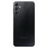 Samsung Galaxy A24 128GB Black Смартфоны инструкция, поддержка, форум, описание, мануал