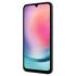 Samsung Galaxy A24 128GB Black Смартфоны инструкция, поддержка, форум, описание, мануал