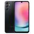 Samsung Galaxy A24 128GB Black Смартфоны инструкция, поддержка, форум, описание, мануал