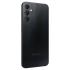 Samsung Galaxy A24 128GB Black Смартфоны инструкция, поддержка, форум, описание, мануал