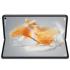 Huawei Mate X3 12/512GB Black Смартфоны инструкция, поддержка, форум, описание, мануал