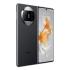 Huawei Mate X3 12/512GB Black Смартфоны инструкция, поддержка, форум, описание, мануал