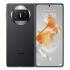 Huawei Mate X3 12/512GB Black Смартфоны инструкция, поддержка, форум, описание, мануал