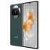 Huawei Mate X3 12/512GB Dark Green Смартфоны инструкция, поддержка, форум, описание, мануал