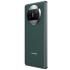 Huawei Mate X3 12/512GB Dark Green Смартфоны инструкция, поддержка, форум, описание, мануал
