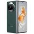 Huawei Mate X3 12/512GB Dark Green Смартфоны инструкция, поддержка, форум, описание, мануал