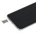Huawei P60 Pro 12/512GB Rococo Pearl Смартфоны инструкция, поддержка, форум, описание, мануал