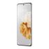 Huawei P60 Pro 12/512GB Rococo Pearl Смартфоны инструкция, поддержка, форум, описание, мануал