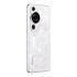 Huawei P60 Pro 12/512GB Rococo Pearl Смартфоны инструкция, поддержка, форум, описание, мануал