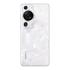 Huawei P60 Pro 12/512GB Rococo Pearl Смартфоны инструкция, поддержка, форум, описание, мануал