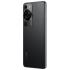 Какие требования соответствует устройство компании huawei? Huawei P60 Pro 8/256GB Black [Ответы 1]