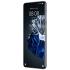 Huawei P60 Pro 8/256GB Black Смартфоны инструкция, поддержка, форум, описание, мануал