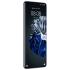Huawei P60 Pro 8/256GB Black Смартфоны инструкция, поддержка, форум, описание, мануал
