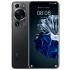 Huawei P60 Pro 8/256GB Black Смартфоны инструкция, поддержка, форум, описание, мануал