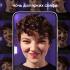Samsung Galaxy S23 8/128GB Lavender (SM-S911B/DS) Смартфоны инструкция, поддержка, форум, описание, мануал