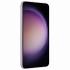 Samsung Galaxy S23 8/128GB Lavender (SM-S911B/DS) Смартфоны инструкция, поддержка, форум, описание, мануал