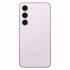 Samsung Galaxy S23 8/128GB Lavender (SM-S911B/DS) Смартфоны инструкция, поддержка, форум, описание, мануал