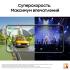 Samsung Galaxy S23 8/128GB Lavender (SM-S911B/DS) Смартфоны инструкция, поддержка, форум, описание, мануал