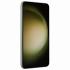 Samsung Galaxy S23 8/128GB Green (SM-S911/DS) Смартфоны инструкция, поддержка, форум, описание, мануал