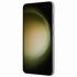Samsung Galaxy S23 8/128GB Green (SM-S911/DS) Смартфоны инструкция, поддержка, форум, описание, мануал