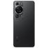 Huawei P60 8/256GB Black Смартфоны инструкция, поддержка, форум, описание, мануал