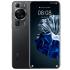 Huawei P60 8/256GB Black Смартфоны инструкция, поддержка, форум, описание, мануал