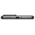 Huawei P60 8/256GB Black Смартфоны инструкция, поддержка, форум, описание, мануал