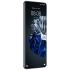 Huawei P60 8/256GB Black Смартфоны инструкция, поддержка, форум, описание, мануал