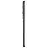 Huawei P60 8/256GB Black Смартфоны инструкция, поддержка, форум, описание, мануал