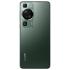 Huawei P60 8/256GB Green Смартфоны инструкция, поддержка, форум, описание, мануал