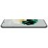 Huawei P60 8/256GB Green Смартфоны инструкция, поддержка, форум, описание, мануал
