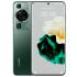 Huawei P60 8/256GB Green Смартфоны инструкция, поддержка, форум, описание, мануал