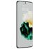 Huawei P60 8/256GB Green Смартфоны инструкция, поддержка, форум, описание, мануал
