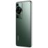 Huawei P60 8/256GB Green Смартфоны инструкция, поддержка, форум, описание, мануал
