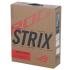 Asus ROG STRIX G16 G614JI-N4083 Ноутбуки инструкция, поддержка, форум, описание, мануал