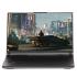 Asus ROG STRIX G18 G814JI-N6062 Игровые ноутбуки инструкция, поддержка, форум, описание, мануал