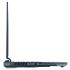 Asus ROG STRIX SCAR 16 G634JZ-N4035 Игровые ноутбуки инструкция, поддержка, форум, описание, мануал