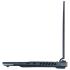Asus ROG STRIX SCAR 16 G634JZ-N4035 Игровые ноутбуки инструкция, поддержка, форум, описание, мануал