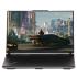 Asus ROG STRIX SCAR 16 G634JZ-N4035 Игровые ноутбуки инструкция, поддержка, форум, описание, мануал