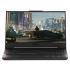 Asus TUF Gaming F15 FX506HF-HN014 Игровые ноутбуки инструкция, поддержка, форум, описание, мануал